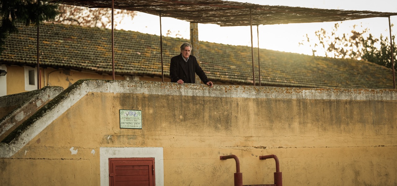 presuncion_de_inocencia_foto_4